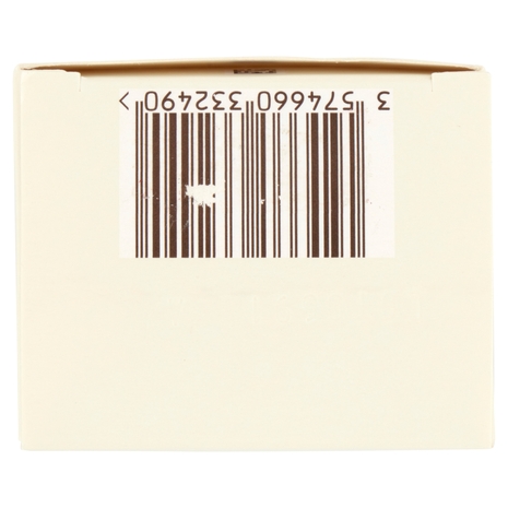 Aveeno Daily Moisturising cream 100 ml